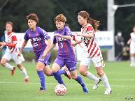 Nhận định, soi k&egrave;o Speranza Osaka Nữ vs Ehime FC Nữ, 11h00 ng&agrave;y 8/6: Kh&oacute; cho chủ nh&agrave;