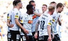 Nhận định, soi k&egrave;o Vasteras vs Hacken, 00h00 ng&agrave;y 9/6: T&igrave;m lại niềm vui