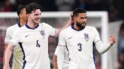 Chuy&ecirc;n gia Tony Ansell dự đo&aacute;n Andorra vs Anh, 23h00 ng&agrave;y 7/6