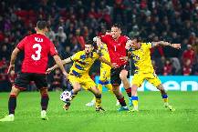 Nhận định, soi k&egrave;o Albania vs Serbia, 1h45 ng&agrave;y 8/6: Chứng tỏ đẳng cấp