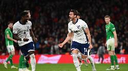 Nhận định, soi k&egrave;o Andorra vs Anh, 23h00 ng&agrave;y 7/6: Sức mạnh Tam sư