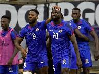 Nhận định, soi k&egrave;o Aruba vs Haiti, 04h00 ng&agrave;y 8/6: Thắng v&agrave; gi&agrave;nh v&eacute;