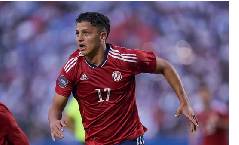 Nhận định, soi k&egrave;o Bahamas vs Costa Rica, 06h00 ng&agrave;y 8/6: Ch&ecirc;nh lệch đẳng cấp