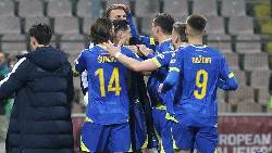 Nhận định, soi k&egrave;o Bosnia v&agrave; Herzegovina vs San Marino, 20h00 ng&agrave;y 7/6: Củng cố ng&ocirc;i đầu