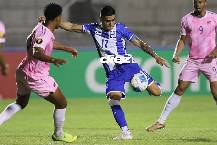 Nhận định, soi k&egrave;o Cayman Islands vs Honduras, 2h00 ng&agrave;y 8/6: Qu&aacute; kh&aacute;c biệt