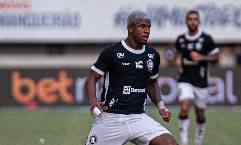 Nhận định, soi k&egrave;o Clube do Remo vs Operario, 05h00 ng&agrave;y 9/6: Kh&aacute;c biệt s&acirc;n b&atilde;i