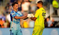 Nhận định, soi k&egrave;o Colorado Rapids vs Austin, 08h30 ng&agrave;y 8/6: Thắng v&agrave; giữ sạch lưới