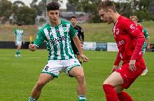 Nhận định, soi k&egrave;o Dandenong Thunder vs Altona Magic, 16h00 ng&agrave;y 7/6: Dễ d&agrave;ng giải quyết đối thủ