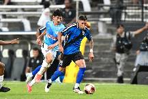 Nhận định, soi k&egrave;o Danubio vs City Torque, 1h00 ng&agrave;y 8/6: Giữ chắc ng&ocirc;i đầu