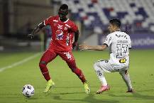 Nhận định, soi k&egrave;o Deportes Tolima vs America de Cali, 06h15 ng&agrave;y 8/6: Độc chiếm ng&ocirc;i đầu