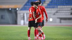 Nhận định, soi k&egrave;o FC Mokpo vs Gimhae City, 15h00 ng&agrave;y 8/6: Niềm vui ngắn ngủi