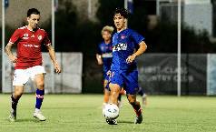 Nhận định, soi k&egrave;o Gold Coast Knights vs Wynnum Wolves, 14h00 ng&agrave;y 8/6: S&aacute;ng cửa dưới