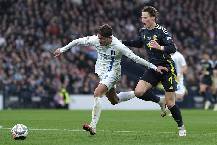 Nhận định, soi k&egrave;o Hy Lạp vs Slovakia, 1h45 ng&agrave;y 8/6: Kh&ocirc;ng bất ngờ