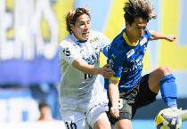 Nhận định, soi k&egrave;o Imabari vs Oita Trinita, 16h00 ng&agrave;y 7/6: Thứ hạng kh&ocirc;ng đổi