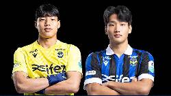 Nhận định, soi k&egrave;o Incheon United vs Bucheon FC, 17h00 ng&agrave;y 8/6: Thua tiếp?