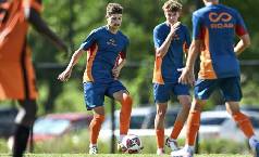 Nhận định, soi k&egrave;o Ipswich City vs Broadbeach United, 13h45 ng&agrave;y 8/6: Tưng bừng bắn ph&aacute;