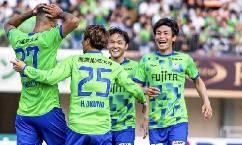 Nhận định, soi k&egrave;o Jubilo Iwata vs Shonan Bellmare, 12h00 ng&agrave;y 8/6: Tạm biệt Jubilo Iwata