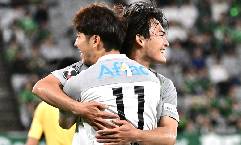 Nhận định, soi k&egrave;o Kashiwa Reysol vs Tokyo Verdy, 17h00 ng&agrave;y 8/6: Cửa tr&ecirc;n thắng thế