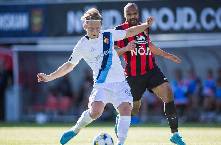 Nhận định, soi k&egrave;o Kingsley Westside vs Gwelup Croatia, 17h00 ng&agrave;y 7/6: Tự tin lấy điểm