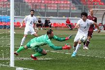 Nhận định, soi k&egrave;o Latvia vs Azerbaijan, 20h00 ng&agrave;y 7/6: Chưa thể kh&aacute; hơn