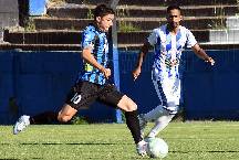 Nhận định, soi k&egrave;o Liverpool Montevideo vs Cerro Largo, 21h00 ng&agrave;y 7/6: Kh&oacute; cho chủ nh&agrave;