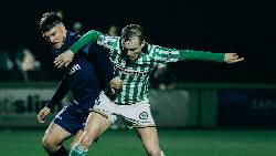 Nhận định, soi k&egrave;o Melbourne Knights vs Oakleigh Cannons, 16h00 ng&agrave;y 8/6: Kh&oacute; tho&aacute;t &lsquo;khủng hoảng&rsquo;