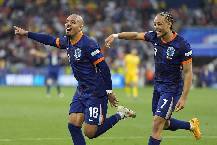 Nhận định, soi k&egrave;o Mỹ vs Thổ Nhĩ Kỳ, 2h30 ng&agrave;y 8/6: H&ograve;a l&agrave; đẹp