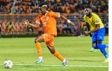 Nhận định, soi k&egrave;o New Zealand vs Bờ Biển Ng&agrave;, 06h00 ng&agrave;y 8/6: Đối thủ xứng tầm