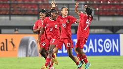 Nhận định, soi k&egrave;o Nữ Brann vs Nữ Lyn Oslo, 19h00 ng&agrave;y 7/6: Kh&oacute; cho cửa tr&ecirc;n