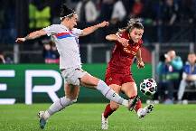 Nhận định, soi k&egrave;o Nữ LSK Kvinner vs Nữ Honefoss, 19h00 ng&agrave;y 7/6: Cửa dưới s&aacute;ng