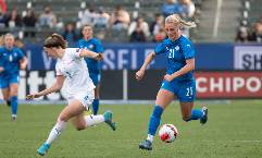 Nhận định, soi k&egrave;o Nữ Roa IL vs Nữ Kolbotn, 19h00 ng&agrave;y 7/6: &Aacute;m ảnh s&acirc;n kh&aacute;ch