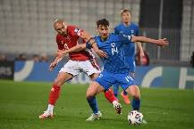 Nhận định, soi k&egrave;o Phần Lan vs H&agrave; Lan, 1h45 ng&agrave;y 8/6: Qu&aacute; kh&oacute; cho chủ nh&agrave;