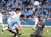 Nhận định, soi k&egrave;o RB Omiya Ardija vs Ehime FC, 12h00 ng&agrave;y 8/6: Cứ ngỡ ngon ăn