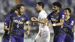 Nhận định, soi k&egrave;o Sanfrecce Hiroshima vs Avispa Fukuoka, 13h00 ng&agrave;y 8/6: Kh&oacute; nuốt tr&ocirc;i