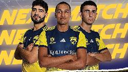 Nhận định, soi k&egrave;o St George Willawong vs Gold Coast United, 14h00 ng&agrave;y 8/6: Cửa dưới &lsquo;tạch&rsquo;