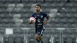 Nhận định, soi k&egrave;o Stocksund vs Assyriska, 18h00 ng&agrave;y 8/6: Điểm tựa s&acirc;n nh&agrave;