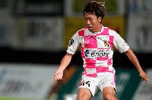 Nhận định, soi k&egrave;o Tegevajaro Miyazaki vs Sagamihara, 17h00 ng&agrave;y 7/6: Tiếp cận top 2