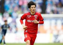 Nhận định, soi k&egrave;o Tochigi vs Thespa Gunma, 17h00 ng&agrave;y 7/6: Đi v&agrave;o quỹ đạo