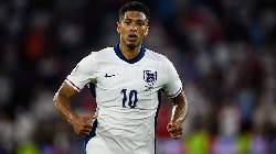 Si&ecirc;u m&aacute;y t&iacute;nh dự đo&aacute;n Andorra vs Anh, 23h00 ng&agrave;y 7/6