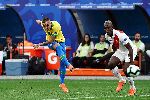 Tỷ lệ b&oacute;ng đ&aacute; h&ocirc;m nay 7/7: Brazil vs Peru