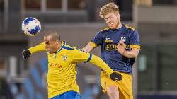 K&egrave;o xi&ecirc;n thơm nhất h&ocirc;m nay 8/7: Birkirkara vs La Fiorita 