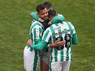 Nhận định, soi k&egrave;o Bahia vs Juventude, 4h ng&agrave;y 8/7