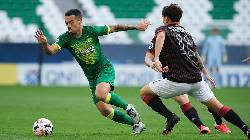 Nhận định, soi k&egrave;o Beijing Guoan vs United City, 21h ng&agrave;y 8/7