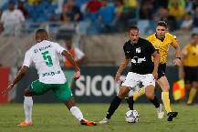 Nhận định, soi k&egrave;o Bragantino vs Cuiab&aacute;, 4h00 ng&agrave;y 8/7