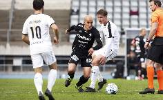 Nhận định, soi k&egrave;o HIFK Helsinki vs Lahti, 22h30 ng&agrave;y 12/7