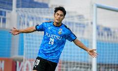 Ph&acirc;n t&iacute;ch k&egrave;o hiệp 1 Daegu vs Kawasaki Frontale, 23h ng&agrave;y 8/7