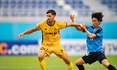 Soi k&egrave;o phạt g&oacute;c Daegu vs Kawasaki Frontale, 23h ng&agrave;y 8/7