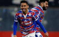 Link xem trực tiếp Estudiantes vs Fortaleza, 7h30 ng&agrave;y 8/7