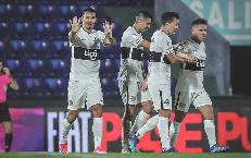 Link xem trực tiếp Goianiense vs Asuncion, 7h30 ng&agrave;y 8/7