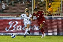 Link xem trực tiếp nữ Haiti vs nữ Mexico, 9h ng&agrave;y 8/7